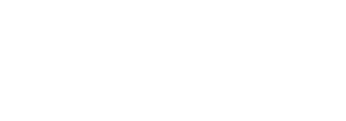 Endless Tree Service, Inc. Logo